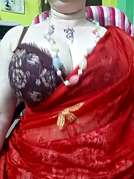 Snapshot of Raja_Ranii chatting on April 21, 2026, 2:12 pm Raja Ranii online show from April 21, 2026, 2:12 pm