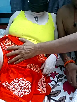 Snapshot of Raja_Ranii chatting on July 18, 2026, 5:21 pm Raja Ranii online show from July 18, 2026, 5:21 pm