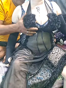 Raja Ranii online show from November 13, 2025, 4:55 pm