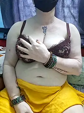Snapshot of Raja_Ranii chatting on July 23, 2026, 3:15 am Raja Ranii online show from July 23, 2026, 3:15 am