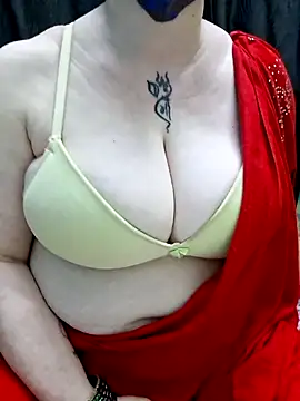 Snapshot of Raja_Ranii chatting on July 26, 2026, 3:08 pm Raja Ranii online show from July 26, 2026, 3:08 pm