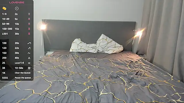 Snapshot of jesssicamooon chatting on February 20, 2026, 9:17 pm jesssicamooon online show from February 20, 2026, 9:17 pm