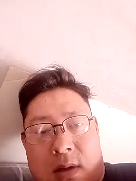 jywmly online show from February 7, 2026, 4:20 am