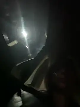 Snapshot of Diamond_Bunny_ chatting on November 13, 2025, 4:00 pm Diamond Bunny online show from November 13, 2025, 4:00 pm