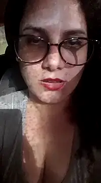litha luna online show from December 26, 2024, 12:25 am