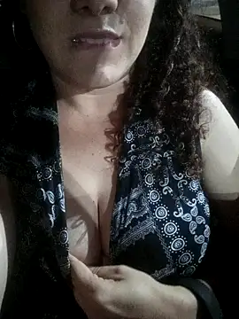 litha luna online show from January 11, 2025, 3:13 am