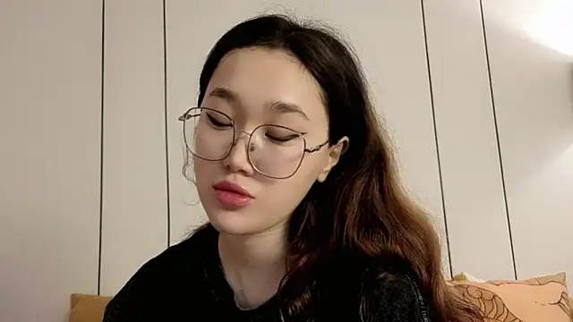 Snapshot of Jennatyan chatting on June 19, 2026, 3:56 am Jennatyan online show from June 19, 2026, 3:56 am