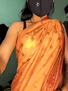 Snapshot of cute_simmy0 chatting on January 5, 2025, 5:41 pm cute simmy0 online show from January 5, 2025, 5:41 pm