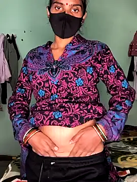 Snapshot of cute_simmy0 chatting on January 2, 2025, 7:01 am cute simmy0 online show from January 2, 2025, 7:01 am