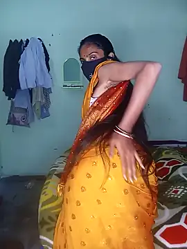 Snapshot of cute_simmy0 chatting on December 24, 2024, 4:44 am cute simmy0 online show from December 24, 2024, 4:44 am