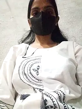 Snapshot of cute_simmy0 chatting on September 9, 2025, 5:11 pm cute simmy0 online show from September 9, 2025, 5:11 pm