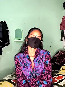 Snapshot of cute_simmy0 chatting on January 3, 2025, 5:42 pm cute simmy0 online show from January 3, 2025, 5:42 pm