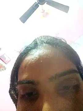 Snapshot of cute_simmy0 chatting on January 16, 2026, 4:38 am cute simmy0 online show from January 16, 2026, 4:38 am