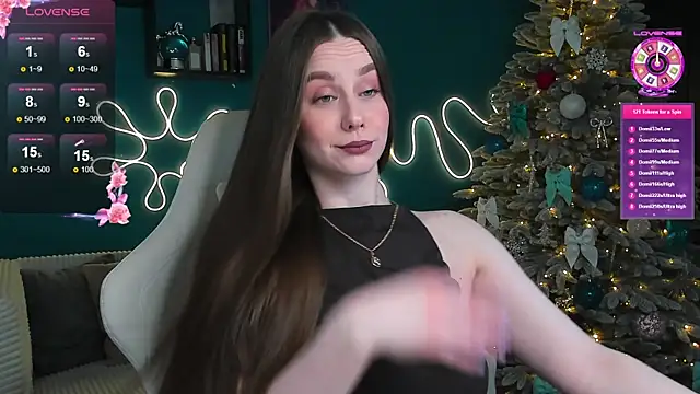 Snapshot of katie_taylorr chatting on December 15, 2025, 10:26 pm katie taylorr online show from December 15, 2025, 10:26 pm