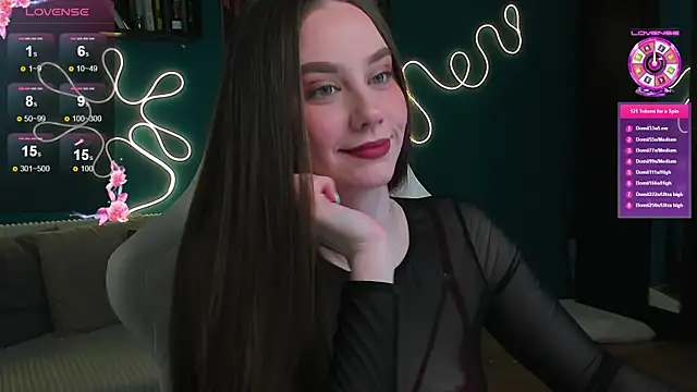 Snapshot of katie_taylorr chatting on May 17, 2026, 3:06 am katie taylorr online show from May 17, 2026, 3:06 am