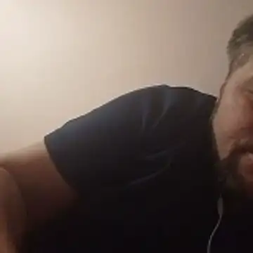 yukka4413 online show from December 1, 2025, 10:32 pm