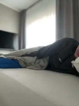 youssef00711 online show from December 21, 2025, 9:55 am