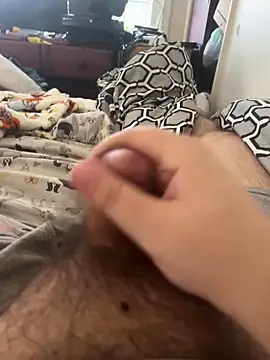 nugtali online show from December 4, 2025, 3:00 pm