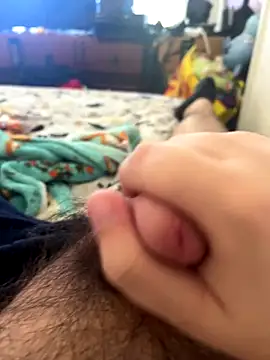 nugtali online show from October 17, 2025, 2:30 pm