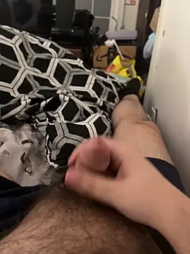 nugtali online show from November 11, 2025, 1:55 am