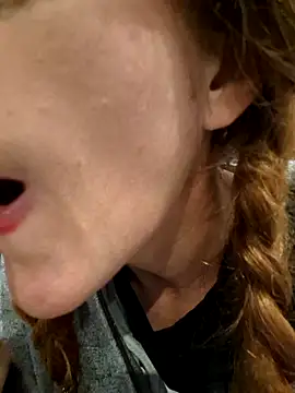 Snapshot of Hexe12346 chatting on November 8, 2025, 5:05 pm Hexe12346 online show from November 8, 2025, 5:05 pm