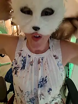 Snapshot of Hexe12346 chatting on July 11, 2026, 4:29 pm Hexe12346 online show from July 11, 2026, 4:29 pm