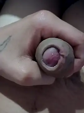 andrexote online show from February 8, 2026, 8:45 am