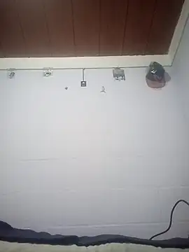 Snapshot of andrexote chatting on November 2, 2025, 4:28 am andrexote online show from November 2, 2025, 4:28 am