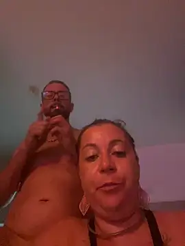 Snapshot of Lyannabuena69 chatting on July 14, 2026, 12:54 am Lyannabuena69 online show from July 14, 2026, 12:54 am