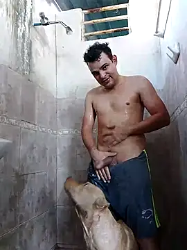 Hot p0lla grande activo online show from January 17, 2026, 8:56 pm