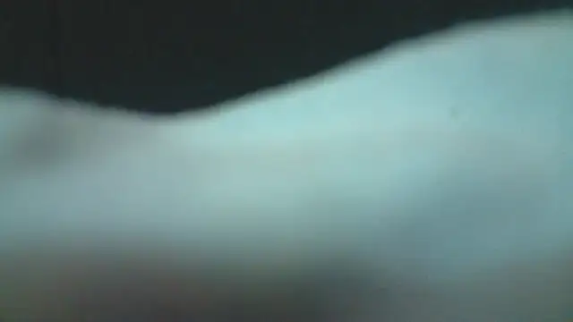 rosa pretty online show from January 9, 2026, 8:16 pm