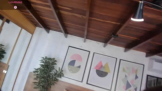 MiaKay1 online show from November 15, 2025, 3:32 am