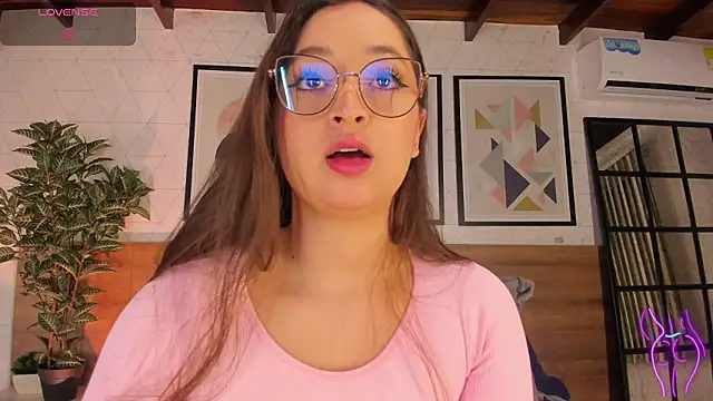 Snapshot of MiaKay1 chatting on March 15, 2026, 3:46 am MiaKay1 online show from March 15, 2026, 3:46 am