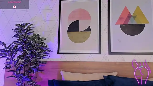 Snapshot of MiaKay1 chatting on February 15, 2026, 7:51 am MiaKay1 online show from February 15, 2026, 7:51 am