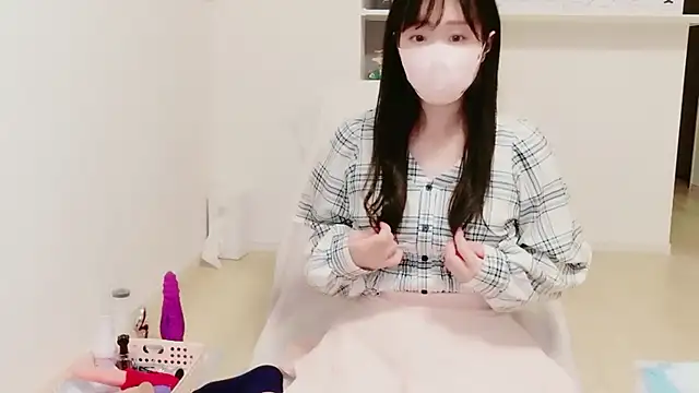 Snapshot of IORio2 chatting on February 23, 2026, 8:31 pm IORio2 online show from February 23, 2026, 8:31 pm