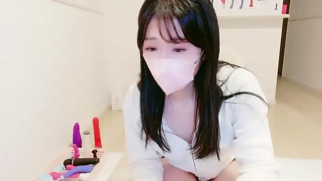 Snapshot of IORio2 chatting on March 22, 2026, 6:20 pm IORio2 online show from March 22, 2026, 6:20 pm