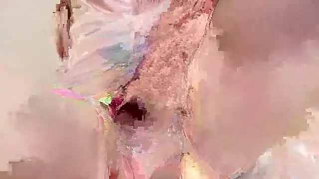 Snapshot of IORio2 chatting on March 1, 2026, 7:03 pm IORio2 online show from March 1, 2026, 7:03 pm