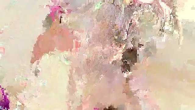 Snapshot of IORio2 chatting on May 20, 2026, 6:49 pm IORio2 online show from May 20, 2026, 6:49 pm
