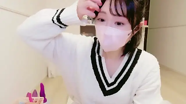 Snapshot of IORio2 chatting on March 12, 2026, 6:45 pm IORio2 online show from March 12, 2026, 6:45 pm