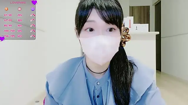 IORio2 online show from October 10, 2025, 8:20 pm