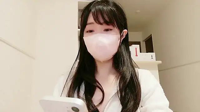 Snapshot of IORio2 chatting on February 15, 2026, 8:30 pm IORio2 online show from February 15, 2026, 8:30 pm