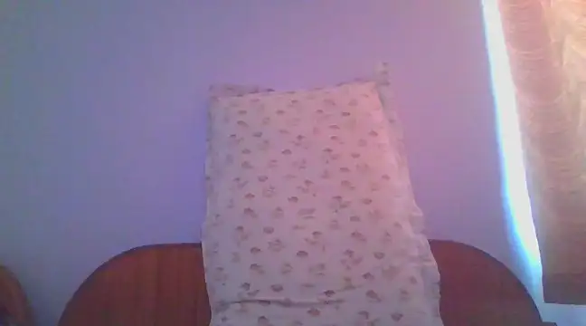 Snapshot of RohitGarg200 chatting on March 22, 2025, 5:06 am RohitGarg200 online show from March 22, 2025, 5:06 am