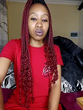 CocoSexyBabe online show from March 20, 2026, 10:44 pm