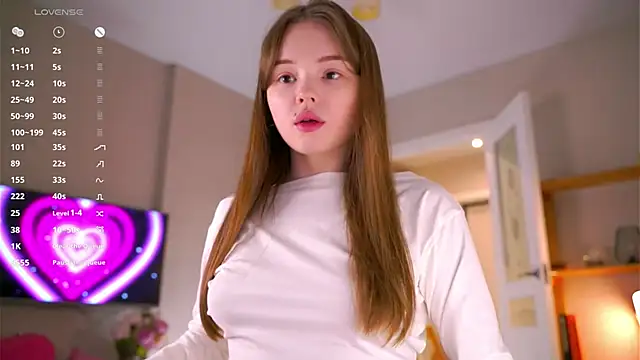 Miss miracle online show from April 21, 2026, 4:46 pm