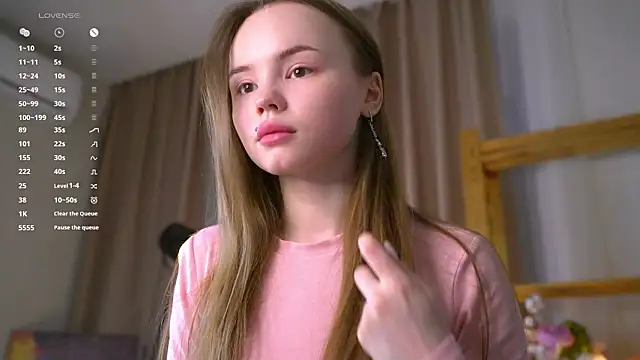 Miss miracle online show from February 1, 2026, 4:49 pm