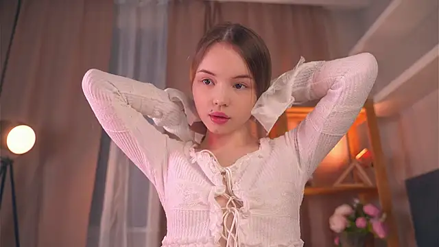 Miss miracle online show from November 23, 2025, 4:39 pm