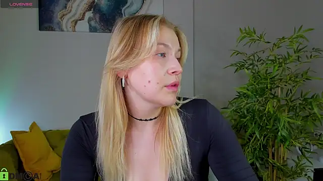 Colleen Blake online show from June 14, 2026, 5:03 pm