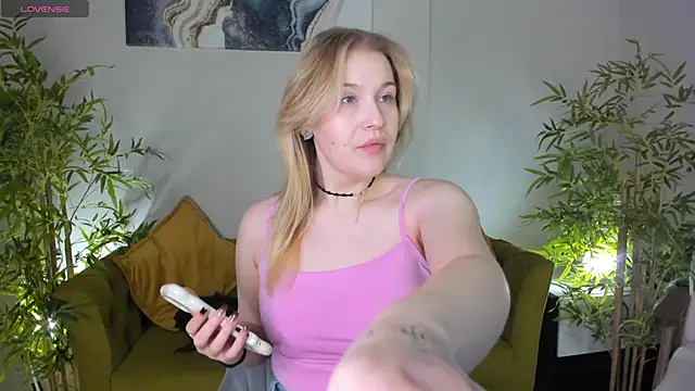 Colleen Blake online show from June 1, 2026, 4:50 pm