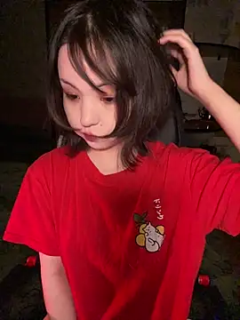 lalallalalaa- online show from March 7, 2026, 1:05 pm