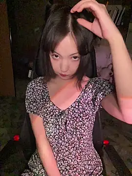 lalallalalaa- online show from February 25, 2026, 3:01 pm